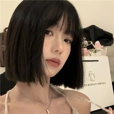 马戏团迷情