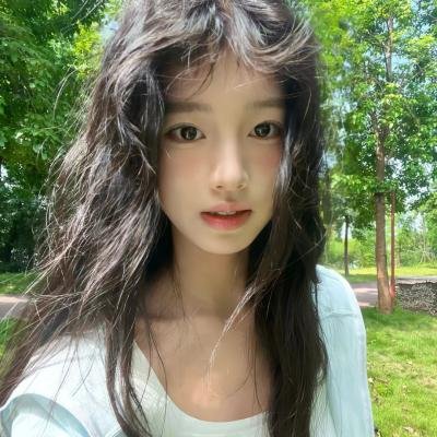孟加拉虎