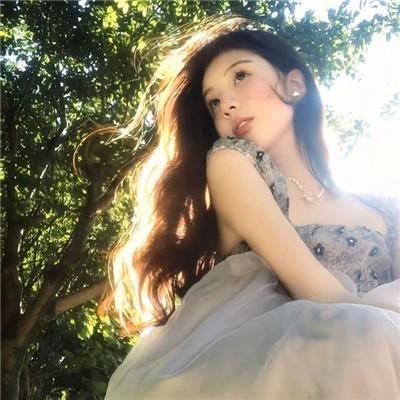 玻璃之唇