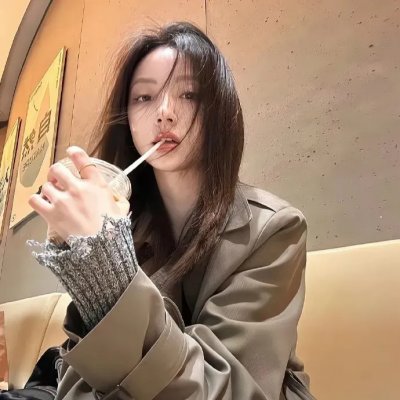 彼得·格里尔的贤者时间