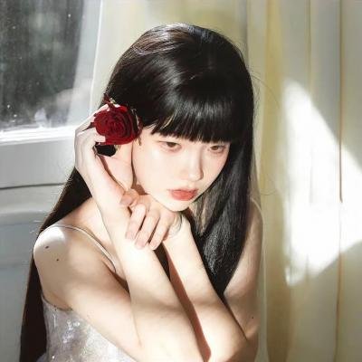 女子分手专家