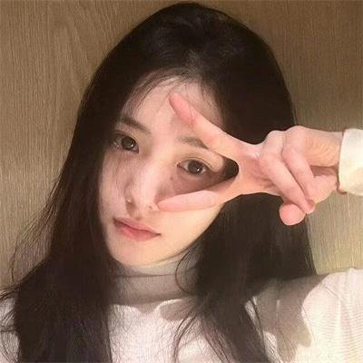 走私贩
