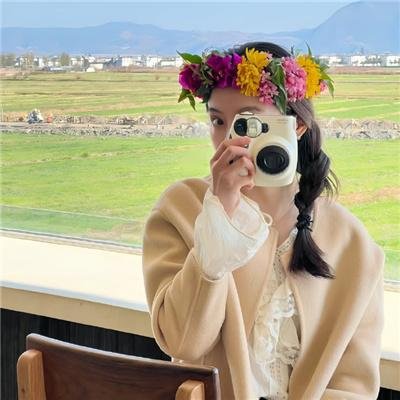 死人勿进