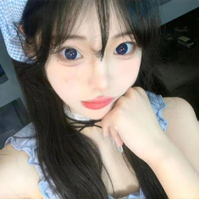 银河女战士