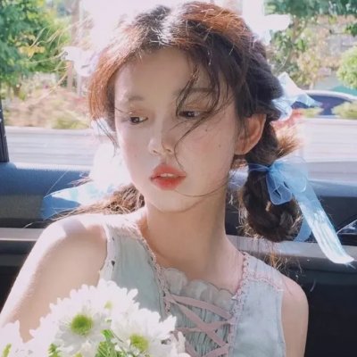 热血长安第二季