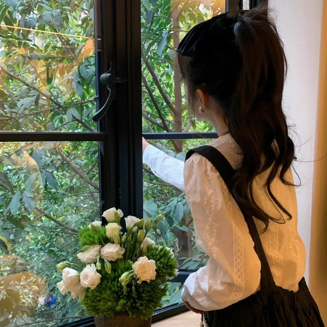 黑厦冤鬼