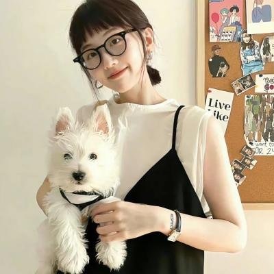 亡者之妻