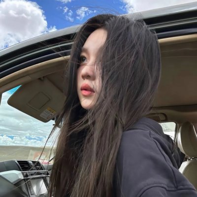 诡忆