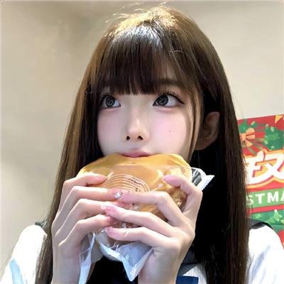 如梦如星