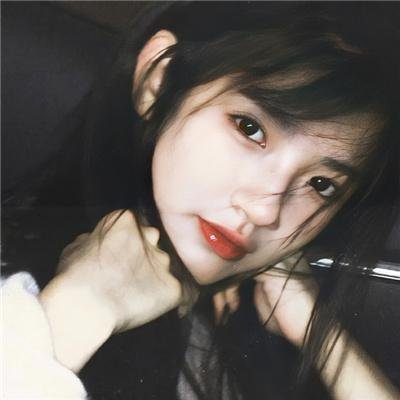 魔鬼与修女