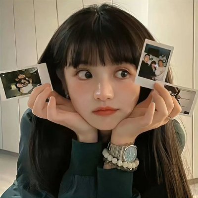 伦敦大道