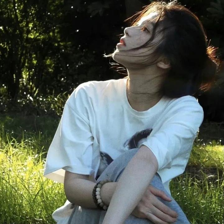 狂覗