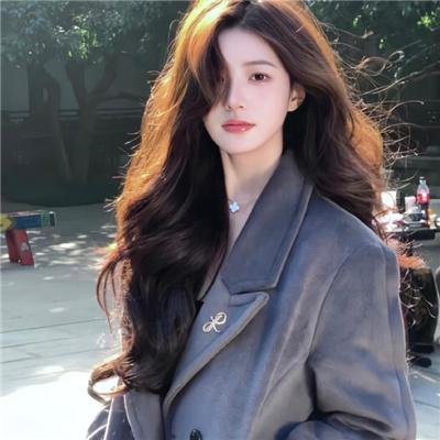 隔壁的女孩