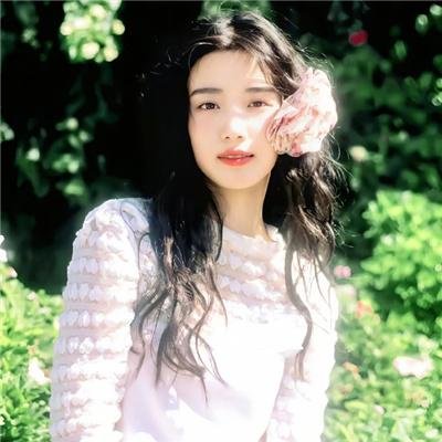 活命条件