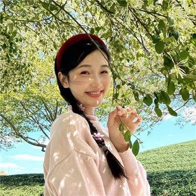 辣妈正传