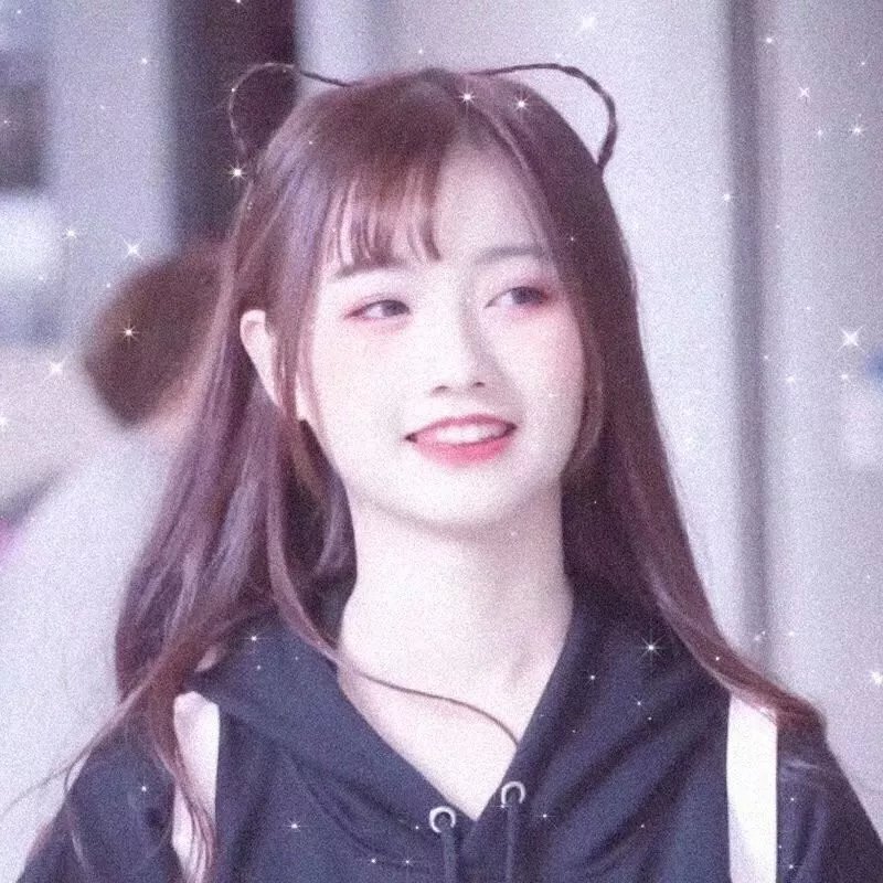 科南