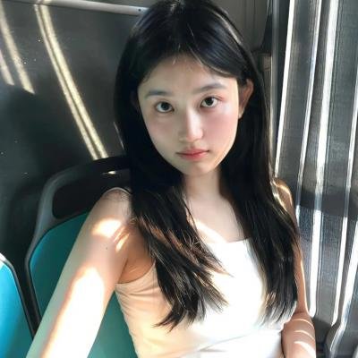 死神少爷与黑女仆