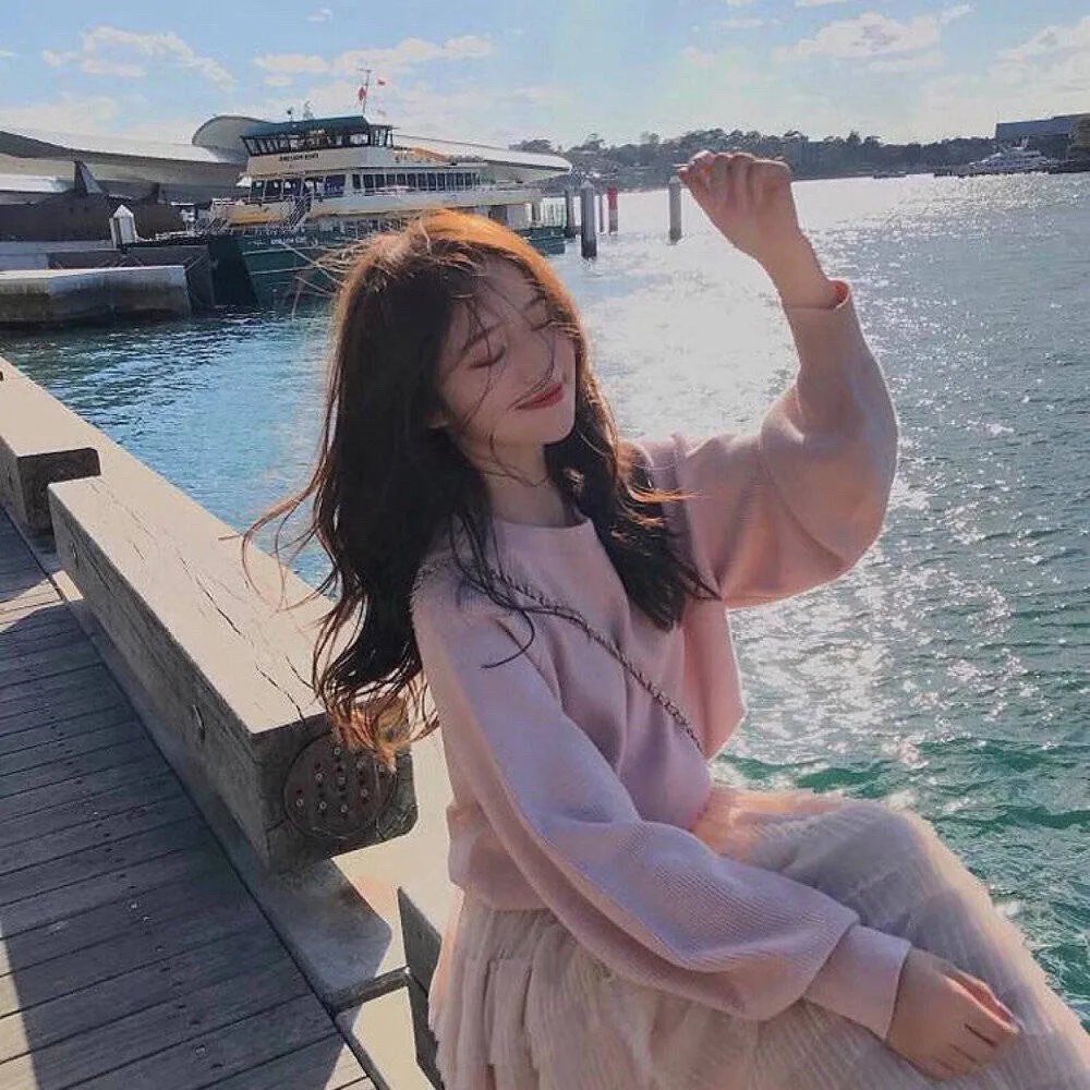 山村姐妹