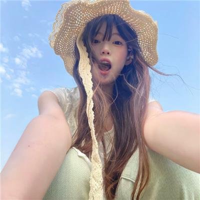 我的传奇老婆